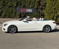 Білий Мерседес Е-Клас, об'ємом двигуна 3 л та пробігом 80 тис. км за 30300 $, фото 8 на Automoto.ua