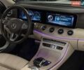 Білий Мерседес Е-Клас, об'ємом двигуна 3 л та пробігом 70 тис. км за 38999 $, фото 24 на Automoto.ua