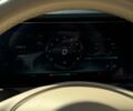 Білий Мерседес Е-Клас, об'ємом двигуна 3 л та пробігом 80 тис. км за 30300 $, фото 14 на Automoto.ua