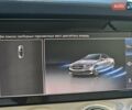 Белый Мерседес Е-Класс, объемом двигателя 3 л и пробегом 76 тыс. км за 39999 $, фото 50 на Automoto.ua
