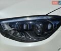 Белый Мерседес Е-Класс, объемом двигателя 3 л и пробегом 76 тыс. км за 39999 $, фото 22 на Automoto.ua