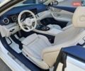 Белый Мерседес Е-Класс, объемом двигателя 3 л и пробегом 76 тыс. км за 39999 $, фото 40 на Automoto.ua