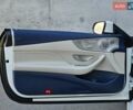 Белый Мерседес Е-Класс, объемом двигателя 3 л и пробегом 76 тыс. км за 39999 $, фото 36 на Automoto.ua