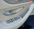 Белый Мерседес Е-Класс, объемом двигателя 3 л и пробегом 76 тыс. км за 39999 $, фото 38 на Automoto.ua