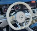 Белый Мерседес Е-Класс, объемом двигателя 3 л и пробегом 76 тыс. км за 39999 $, фото 44 на Automoto.ua