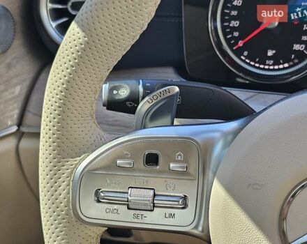 Белый Мерседес Е-Класс, объемом двигателя 3 л и пробегом 76 тыс. км за 39999 $, фото 46 на Automoto.ua