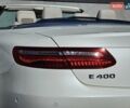 Белый Мерседес Е-Класс, объемом двигателя 3 л и пробегом 76 тыс. км за 39999 $, фото 28 на Automoto.ua