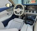 Белый Мерседес Е-Класс, объемом двигателя 3 л и пробегом 76 тыс. км за 39999 $, фото 47 на Automoto.ua