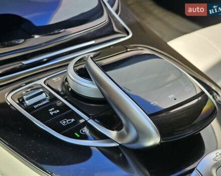 Белый Мерседес Е-Класс, объемом двигателя 3 л и пробегом 76 тыс. км за 39999 $, фото 52 на Automoto.ua