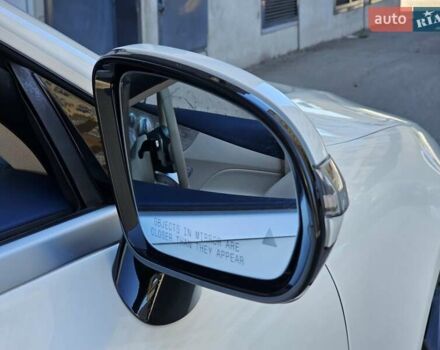 Белый Мерседес Е-Класс, объемом двигателя 3 л и пробегом 76 тыс. км за 39999 $, фото 18 на Automoto.ua