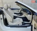Белый Мерседес Е-Класс, объемом двигателя 3 л и пробегом 76 тыс. км за 39999 $, фото 56 на Automoto.ua