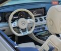 Белый Мерседес Е-Класс, объемом двигателя 3 л и пробегом 76 тыс. км за 39999 $, фото 42 на Automoto.ua