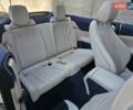 Белый Мерседес Е-Класс, объемом двигателя 3 л и пробегом 76 тыс. км за 39999 $, фото 60 на Automoto.ua