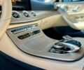 Білий Мерседес Е-Клас, об'ємом двигуна 0 л та пробігом 70 тис. км за 46000 $, фото 6 на Automoto.ua