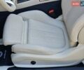 Белый Мерседес Е-Класс, объемом двигателя 3 л и пробегом 76 тыс. км за 39999 $, фото 41 на Automoto.ua