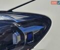 Белый Мерседес Е-Класс, объемом двигателя 3 л и пробегом 76 тыс. км за 39999 $, фото 23 на Automoto.ua