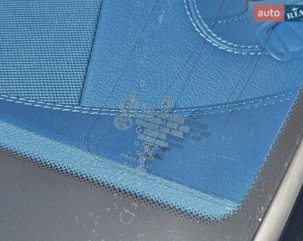 Белый Мерседес Е-Класс, объемом двигателя 3 л и пробегом 76 тыс. км за 39999 $, фото 26 на Automoto.ua