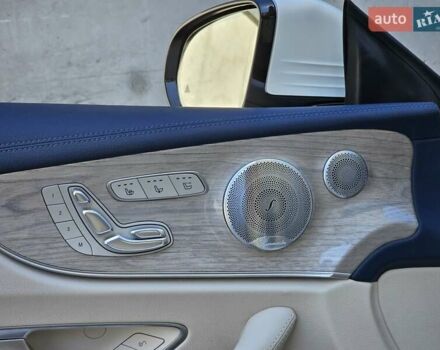 Белый Мерседес Е-Класс, объемом двигателя 3 л и пробегом 76 тыс. км за 39999 $, фото 37 на Automoto.ua