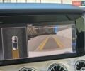 Білий Мерседес Е-Клас, об'ємом двигуна 3 л та пробігом 76 тис. км за 37500 $, фото 48 на Automoto.ua