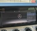 Білий Мерседес Е-Клас, об'ємом двигуна 3 л та пробігом 76 тис. км за 37500 $, фото 49 на Automoto.ua
