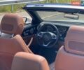 Білий Мерседес Е-Клас, об'ємом двигуна 3 л та пробігом 46 тис. км за 40000 $, фото 16 на Automoto.ua