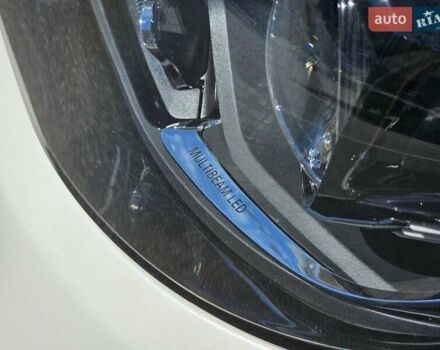 Белый Мерседес Е-Класс, объемом двигателя 3 л и пробегом 76 тыс. км за 39999 $, фото 24 на Automoto.ua