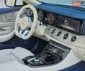 Белый Мерседес Е-Класс, объемом двигателя 3 л и пробегом 76 тыс. км за 39999 $, фото 58 на Automoto.ua