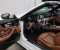 Белый Мерседес Е-Класс, объемом двигателя 0 л и пробегом 62 тыс. км за 30657 $, фото 4 на Automoto.ua