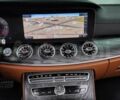 Білий Мерседес Е-Клас, об'ємом двигуна 0 л та пробігом 62 тис. км за 30657 $, фото 17 на Automoto.ua