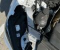 Білий Мерседес Е-Клас, об'ємом двигуна 3 л та пробігом 10 тис. км за 40000 $, фото 20 на Automoto.ua
