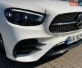Білий Мерседес Е-Клас, об'ємом двигуна 3 л та пробігом 10 тис. км за 40000 $, фото 7 на Automoto.ua