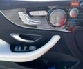 Білий Мерседес Е-Клас, об'ємом двигуна 3 л та пробігом 10 тис. км за 40000 $, фото 18 на Automoto.ua