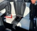 Білий Мерседес Е-Клас, об'ємом двигуна 3 л та пробігом 10 тис. км за 40000 $, фото 14 на Automoto.ua