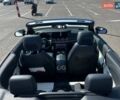 Білий Мерседес Е-Клас, об'ємом двигуна 3 л та пробігом 10 тис. км за 40000 $, фото 13 на Automoto.ua