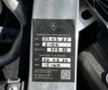 Білий Мерседес Е-Клас, об'ємом двигуна 3 л та пробігом 10 тис. км за 40000 $, фото 24 на Automoto.ua