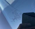 Білий Мерседес Е-Клас, об'ємом двигуна 3 л та пробігом 10 тис. км за 40000 $, фото 26 на Automoto.ua