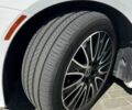 Білий Мерседес Е-Клас, об'ємом двигуна 3 л та пробігом 10 тис. км за 40000 $, фото 19 на Automoto.ua