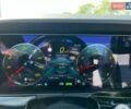 Білий Мерседес Е-Клас, об'ємом двигуна 3 л та пробігом 10 тис. км за 40000 $, фото 23 на Automoto.ua