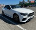 Білий Мерседес Е-Клас, об'ємом двигуна 3 л та пробігом 10 тис. км за 40000 $, фото 8 на Automoto.ua
