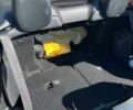 Білий Мерседес Е-Клас, об'ємом двигуна 3 л та пробігом 10 тис. км за 40000 $, фото 15 на Automoto.ua