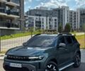 Білий Мерседес Е-Клас, об'ємом двигуна 3 л та пробігом 39 тис. км за 17000 $, фото 1 на Automoto.ua