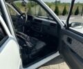 Білий Мерседес Е-Клас, об'ємом двигуна 3 л та пробігом 39 тис. км за 17000 $, фото 5 на Automoto.ua