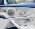 Білий Мерседес Е-Клас, об'ємом двигуна 3 л та пробігом 31 тис. км за 60050 $, фото 11 на Automoto.ua