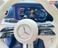 Білий Мерседес Е-Клас, об'ємом двигуна 3 л та пробігом 31 тис. км за 60050 $, фото 4 на Automoto.ua