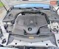 Білий Мерседес Е-Клас, об'ємом двигуна 3 л та пробігом 31 тис. км за 60050 $, фото 5 на Automoto.ua
