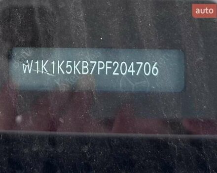 Білий Мерседес Е-Клас, об'ємом двигуна 3 л та пробігом 31 тис. км за 60050 $, фото 8 на Automoto.ua
