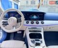 Білий Мерседес Е-Клас, об'ємом двигуна 3 л та пробігом 31 тис. км за 60050 $, фото 7 на Automoto.ua