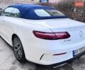 Білий Мерседес Е-Клас, об'ємом двигуна 3 л та пробігом 31 тис. км за 60050 $, фото 3 на Automoto.ua