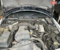 Белый Мерседес Е-Класс, объемом двигателя 2.2 л и пробегом 570 тыс. км за 3200 $, фото 10 на Automoto.ua