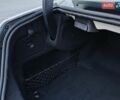 Белый Мерседес Е-Класс, объемом двигателя 1.8 л и пробегом 158 тыс. км за 12900 $, фото 71 на Automoto.ua